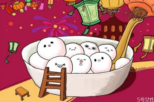 正月十五可以在娘家過(guò)嗎 正月十五躲燈是什么意思 正月十五可以在娘家過(guò)嗎 正月十五躲燈是什么意思