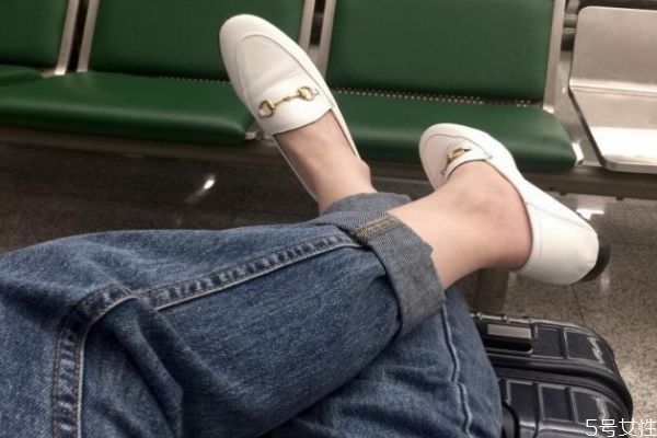 gucci樂福鞋怎么樣 gucci樂福鞋什么皮 gucci樂福鞋怎么樣 gucci樂福鞋什么皮