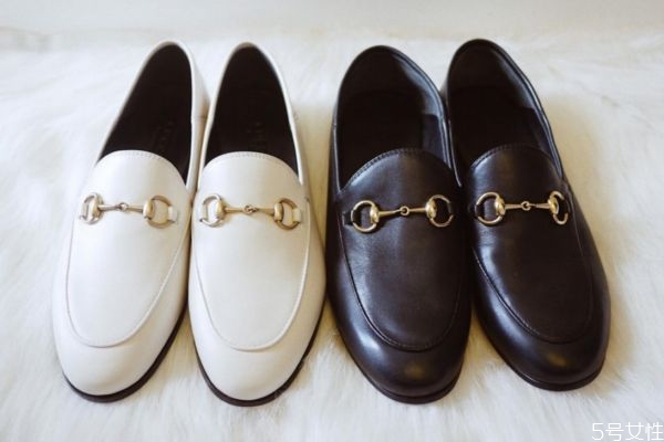 樂福鞋如何清洗 樂福鞋分類 樂福鞋如何清洗 樂福鞋分類