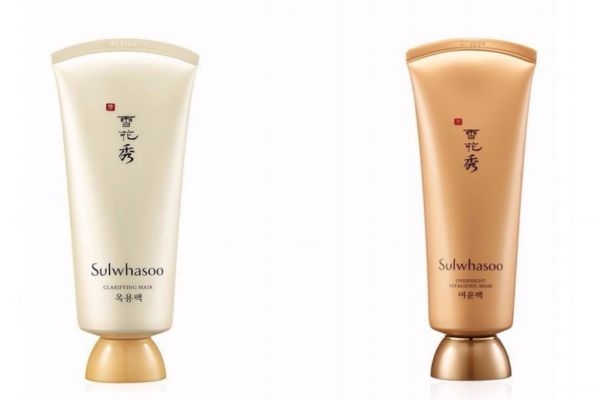 撕拉面膜和去角質(zhì)一樣嗎 撕拉面膜的使用步驟 撕拉面膜和去角質(zhì)一樣嗎 撕拉面膜的使用步驟