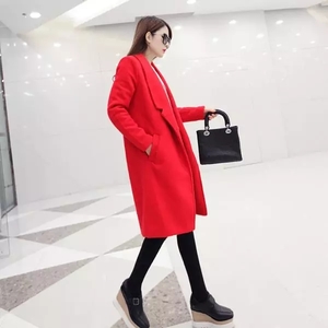 毛衣和外套搭配技巧 毛衣和外套搭配技巧