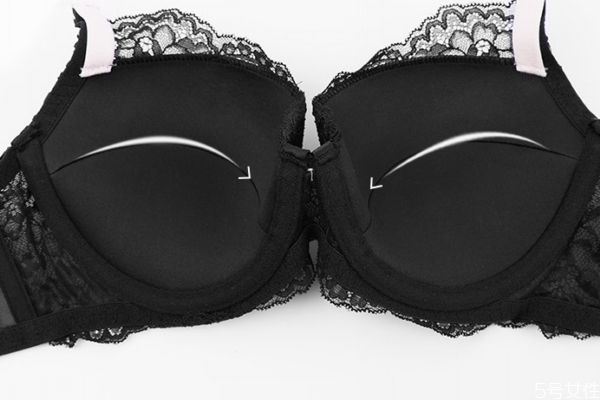 ?內(nèi)衣變形了還能繼續(xù)穿嗎 ?內(nèi)衣為什么會(huì)變形 ?內(nèi)衣變形了還能繼續(xù)穿嗎 ?內(nèi)衣為什么會(huì)變形