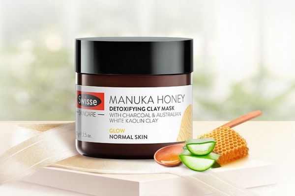 排毒面膜可以敷一晚上嗎 排毒面膜一般敷多久 排毒面膜可以敷一晚上嗎 排毒面膜一般敷多久