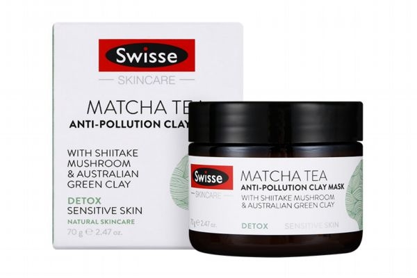 排毒面膜可以和補水面膜一起敷嗎 排毒面膜可以天天用嗎 排毒面膜可以和補水面膜一起敷嗎 排毒面膜可以天天用嗎