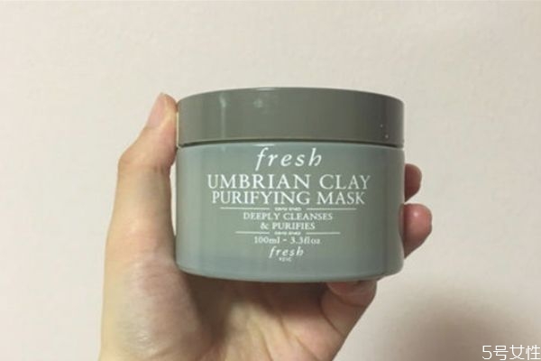 排毒面膜和補水面膜哪個先用 排毒面膜使用方法 排毒面膜和補水面膜哪個先用 排毒面膜使用方法