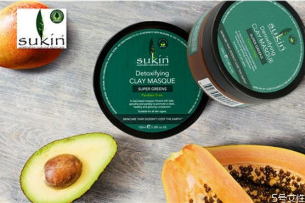 排毒面膜膏能清理皮膚嗎 排毒面膜后需要補水面膜嗎 排毒面膜膏能清理皮膚嗎 排毒面膜后需要補水面膜嗎