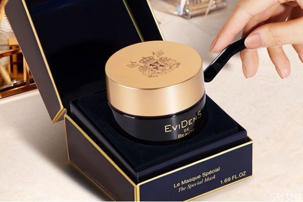 排毒面膜膏能清理皮膚嗎 排毒面膜后需要補水面膜嗎 排毒面膜膏能清理皮膚嗎 排毒面膜后需要補水面膜嗎