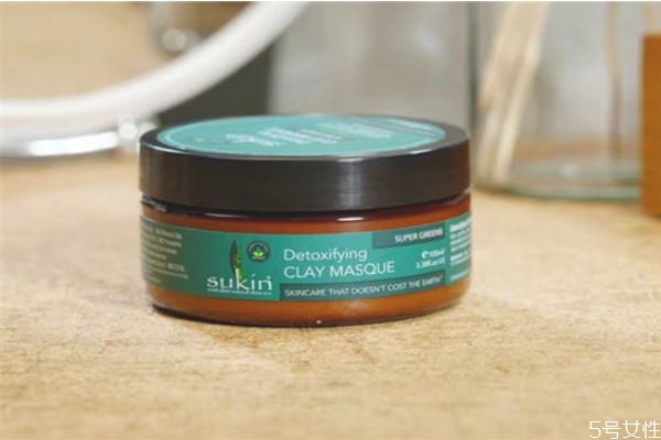 排毒面膜膏能清理皮膚嗎 排毒面膜后需要補水面膜嗎 排毒面膜膏能清理皮膚嗎 排毒面膜后需要補水面膜嗎