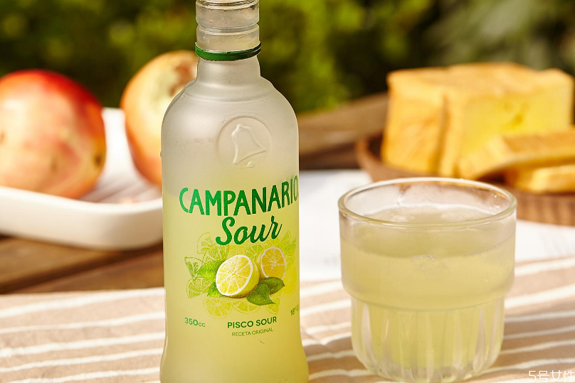 利口酒開封后能放多久 利口酒怎么保存 利口酒開封后能放多久 利口酒怎么保存