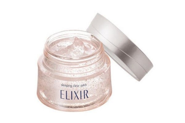 啫喱面膜敷多久洗掉 啫喱面膜怎么用 啫喱面膜敷多久洗掉 啫喱面膜怎么用