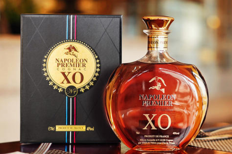 路易十四xo多少錢一瓶？路易十四傳世xo白蘭地價格