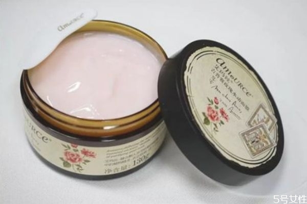 啫喱面膜可以天天用嗎 啫喱面膜過期還能用嗎 啫喱面膜可以天天用嗎 啫喱面膜過期還能用嗎