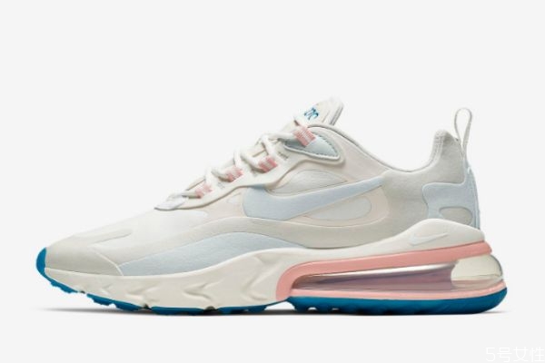 耐克airmax270 react怎么清洗-耐克air max 270怎樣 耐克airmax270 react怎么清洗-耐克air max 270怎樣