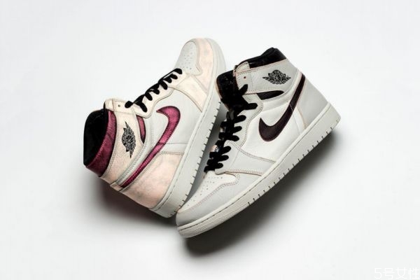 nike刮刮樂刮了就不能恢復嗎 nike刮刮樂什么原理 nike刮刮樂刮了就不能恢復嗎 nike刮刮樂什么原理