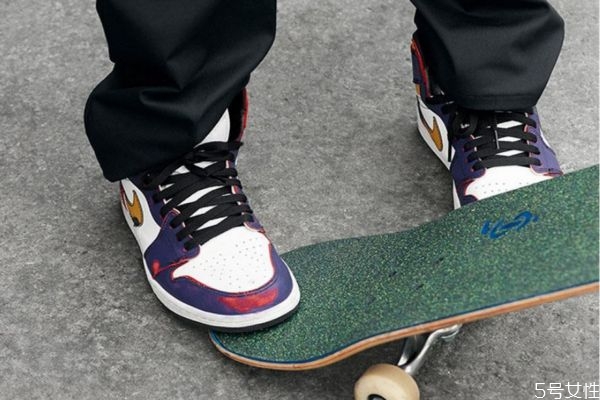 nike刮刮樂刮了就不能恢復嗎 nike刮刮樂什么原理 nike刮刮樂刮了就不能恢復嗎 nike刮刮樂什么原理