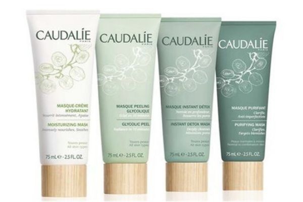 排毒面膜前要涂水乳嗎 敷面膜前擦水的好處 排毒面膜前要涂水乳嗎 敷面膜前擦水的好處