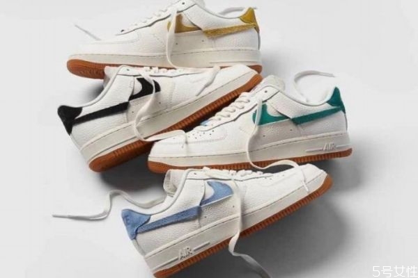 空軍一號(hào)開(kāi)膠是通病嗎 空軍一號(hào)到底值不值得買 空軍一號(hào)開(kāi)膠是通病嗎 空軍一號(hào)到底值不值得買