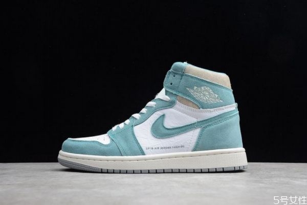 正品耐克有什么特點 耐克為什么那么貴 正品耐克有什么特點 耐克為什么那么貴