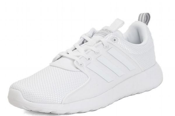 小白鞋發(fā)黃怎么辦 小白鞋發(fā)黃怎樣能去掉 小白鞋發(fā)黃怎么辦 小白鞋發(fā)黃怎樣能去掉