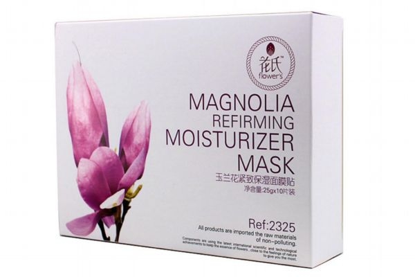 面膜不洗掉睡覺有影響嗎 晚上敷面膜不洗可以嗎 面膜不洗掉睡覺有影響嗎 晚上敷面膜不洗可以嗎