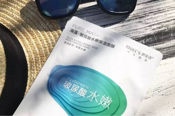 敷面膜干得快是為什么 經(jīng)常敷面膜為什么皮膚還是干 敷面膜干得快是為什么 經(jīng)常敷面膜為什么皮膚還是干