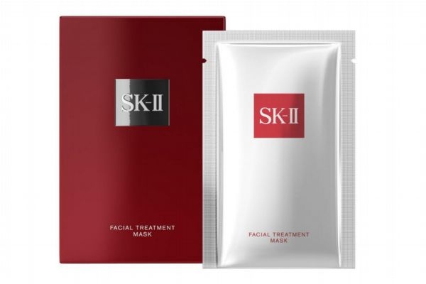 早上敷面膜效果好嗎 不能敷面膜的三個時間 早上敷面膜效果好嗎 不能敷面膜的三個時間