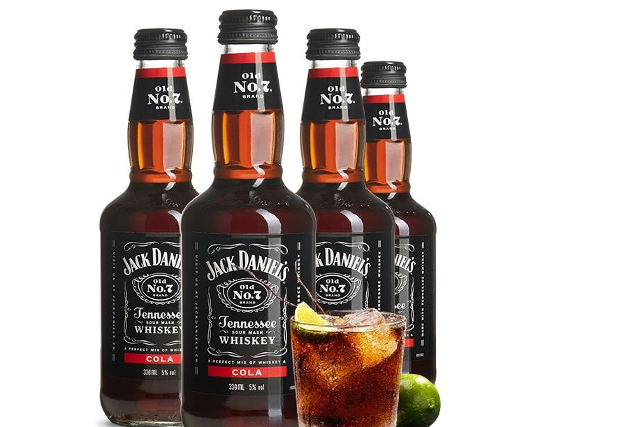 預(yù)調(diào)酒是什么酒 預(yù)調(diào)酒怎么喝好喝 預(yù)調(diào)酒是什么酒 預(yù)調(diào)酒怎么喝好喝