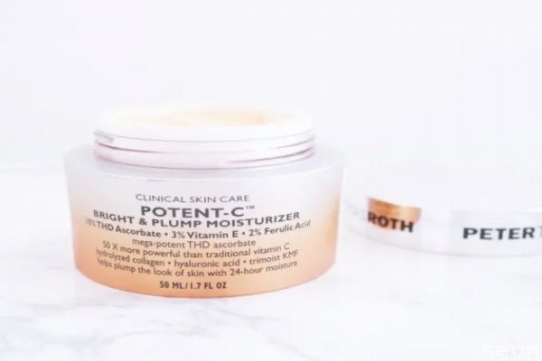 彼得羅夫面霜好用嗎 彼得羅夫面霜怎么樣 彼得羅夫面霜好用嗎 彼得羅夫面霜怎么樣