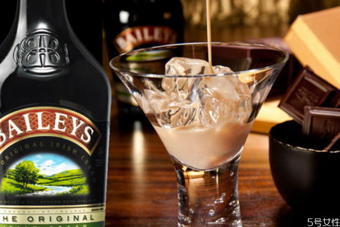 百利甜酒開封后存放多久 百利甜酒過期還能喝嗎 百利甜酒開封后存放多久 百利甜酒過期還能喝嗎