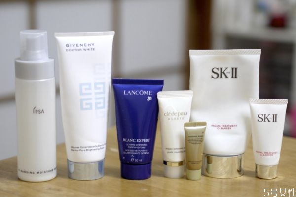 化妝品批號(hào)在哪里找 條形碼識(shí)別產(chǎn)地 化妝品批號(hào)在哪里找 條形碼識(shí)別產(chǎn)地