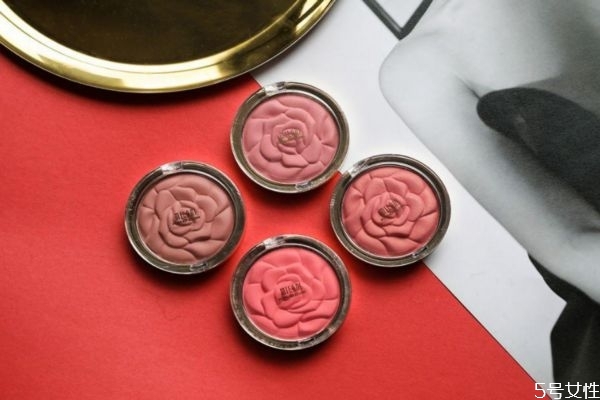 美國(guó)化妝品品牌有哪些 美國(guó)平價(jià)彩妝品牌 美國(guó)化妝品品牌有哪些 美國(guó)平價(jià)彩妝品牌