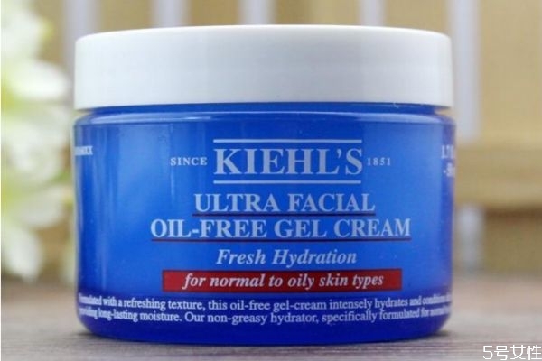 化妝品690到697代表什么 化妝品條碼697有激素嗎 化妝品690到697代表什么 化妝品條碼697有激素嗎