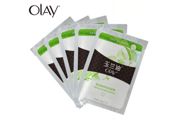 敷完面膜要抹護(hù)膚品嗎 先敷面膜還是先抹護(hù)膚品 敷完面膜要抹護(hù)膚品嗎 先敷面膜還是先抹護(hù)膚品