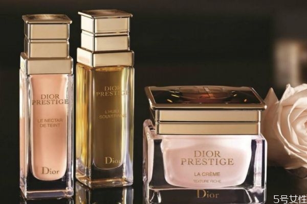 化妝品690代表什么 690開頭護膚品能用嗎 化妝品690代表什么 690開頭護膚品能用嗎