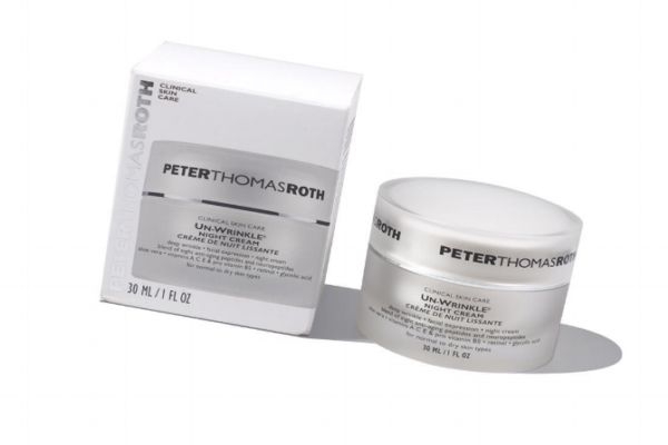 彼得羅夫面霜好用嗎 彼得羅夫面霜怎么樣 彼得羅夫面霜好用嗎 彼得羅夫面霜怎么樣