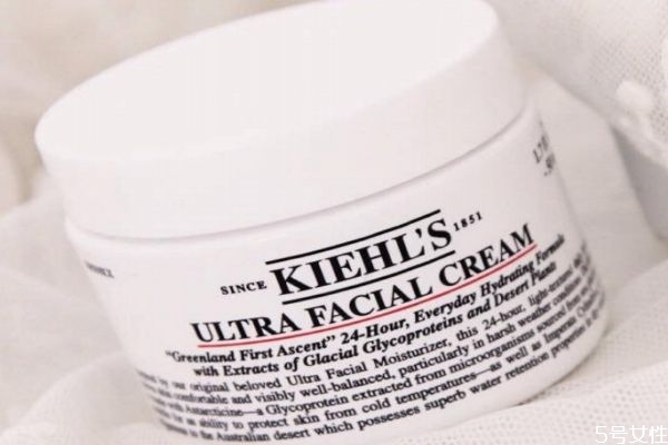 科顏氏高保濕面霜價格 科顏氏高保濕面霜成分 科顏氏高保濕面霜價格 科顏氏高保濕面霜成分