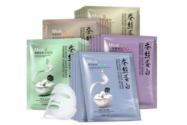 臉部缺水怎么補(bǔ)水最快 臉部最簡單的補(bǔ)水方法 臉部缺水怎么補(bǔ)水最快 臉部最簡單的補(bǔ)水方法