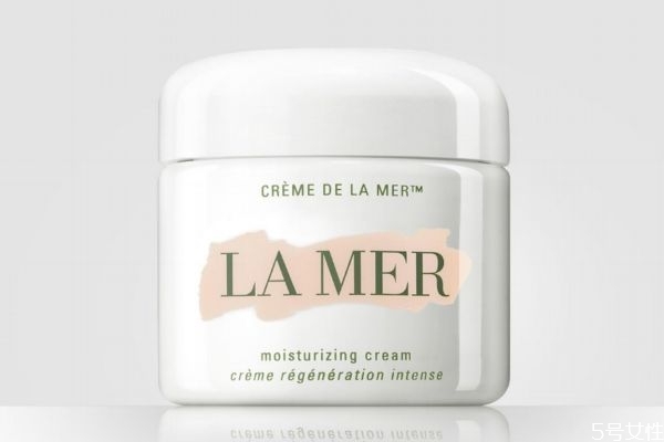 化妝品690到697代表什么 化妝品條碼697有激素嗎 化妝品690到697代表什么 化妝品條碼697有激素嗎