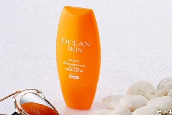 春天用什么防曬霜好 春季防曬霜推薦 春天用什么防曬霜好 春季防曬霜推薦