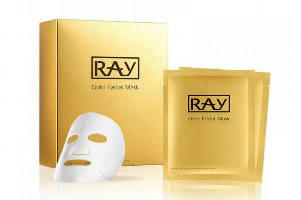 面膜不洗掉睡覺有影響嗎 晚上敷面膜不洗可以嗎 面膜不洗掉睡覺有影響嗎 晚上敷面膜不洗可以嗎