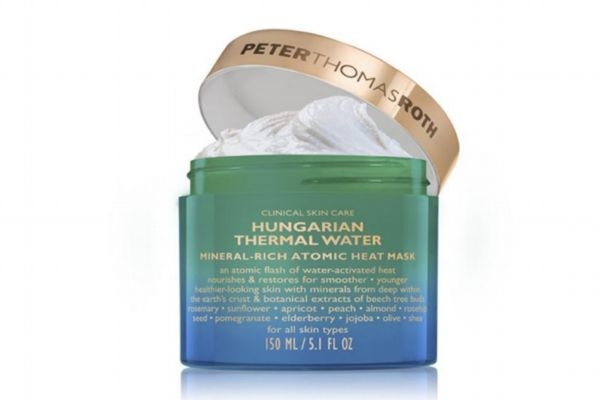 彼得羅夫面霜好用嗎 彼得羅夫面霜怎么樣 彼得羅夫面霜好用嗎 彼得羅夫面霜怎么樣