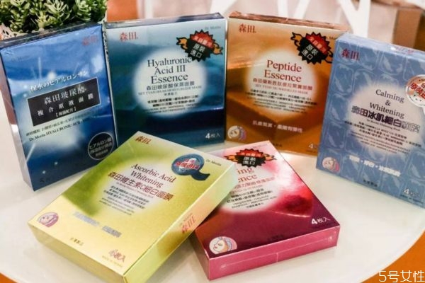 春天需要幾天敷一次面膜 春天天天敷面膜好嗎 春天需要幾天敷一次面膜 春天天天敷面膜好嗎