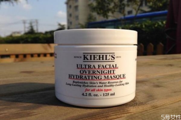 科顏氏高保濕面霜開了可以用多久 科顏氏高保濕霜保質(zhì)期 科顏氏高保濕面霜開了可以用多久 科顏氏高保濕霜保質(zhì)期