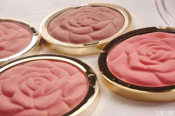 化妝品托運要開箱檢查嗎 托運的化妝品有要求嗎 化妝品托運要開箱檢查嗎 托運的化妝品有要求嗎