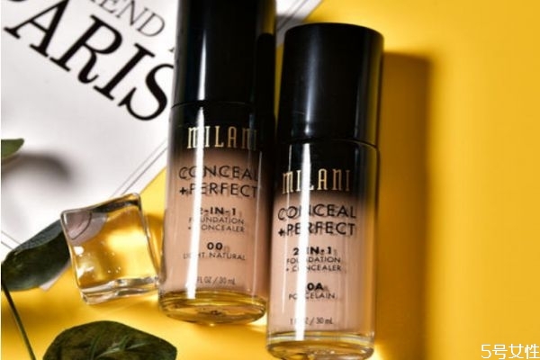 美國(guó)化妝品品牌有哪些 美國(guó)平價(jià)彩妝品牌 美國(guó)化妝品品牌有哪些 美國(guó)平價(jià)彩妝品牌