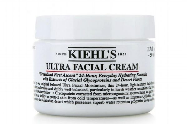 科顏氏高保濕面霜開了可以用多久 科顏氏高保濕霜保質(zhì)期 科顏氏高保濕面霜開了可以用多久 科顏氏高保濕霜保質(zhì)期