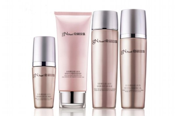 化妝品批號(hào)在哪里找 條形碼識(shí)別產(chǎn)地 化妝品批號(hào)在哪里找 條形碼識(shí)別產(chǎn)地