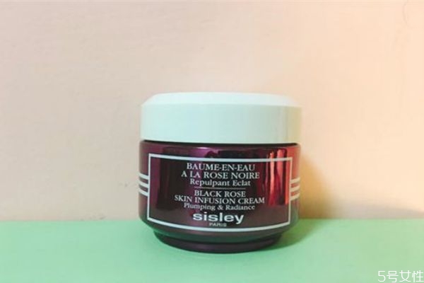 春天護膚需要用霜嗎 春天用的比較好的面霜推薦 春天護膚需要用霜嗎 春天用的比較好的面霜推薦