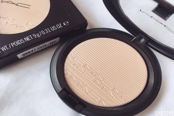 化妝品條碼697開頭是什么成分 化妝品成分解析 化妝品條碼697開頭是什么成分 化妝品成分解析