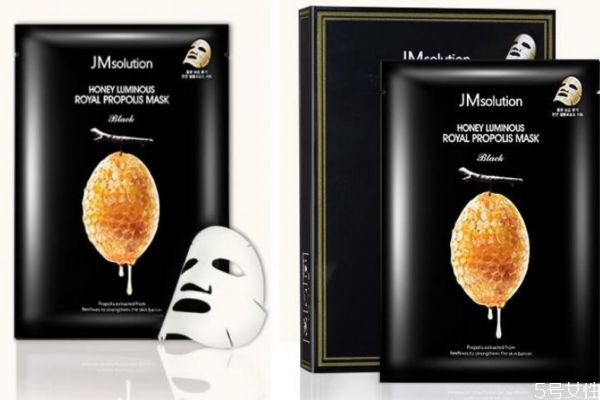 敷面膜干得快是為什么 經(jīng)常敷面膜為什么皮膚還是干 敷面膜干得快是為什么 經(jīng)常敷面膜為什么皮膚還是干